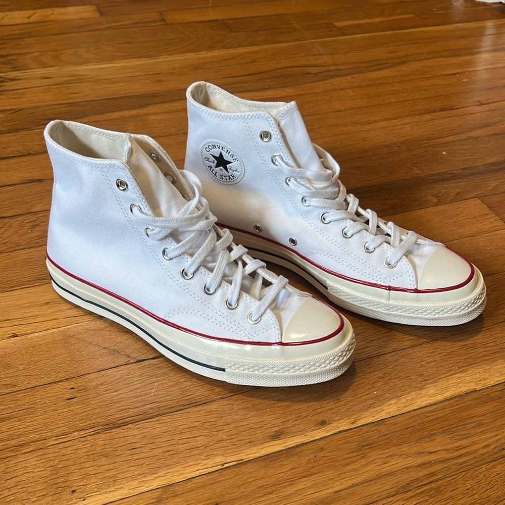 Converse Chuck 70
